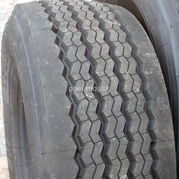 445/65R22,5 T706 169K 20PR APLUS