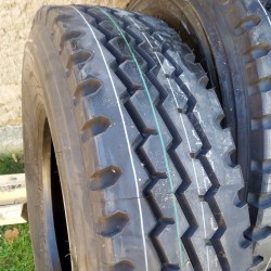 Aplus S600 295/80 R22,5
