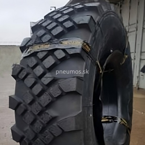 425/85 R21 AMP39 20PR TT AEOLUS 425/85 R21 AMP39 20PR TT AEOLUS