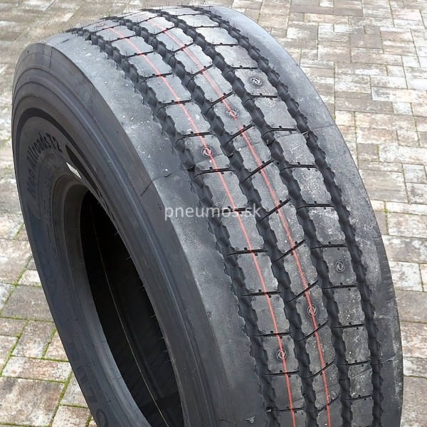 385/65 R22,5 NEO Allroads T2 24PR AEOLUS | Protektory .EU - Protektory ...