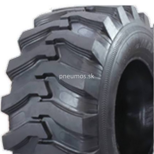 17,5L-24 SRL 12PR TL MARCHER