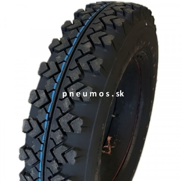 175/80-16 VLI5 85P TT ROSAVA