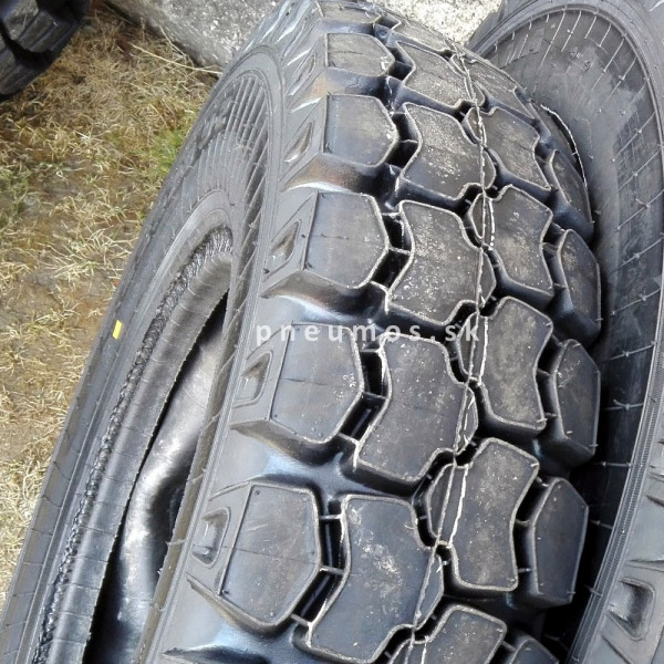 8,25 R20 BC-57 U2 130K ROSAVA