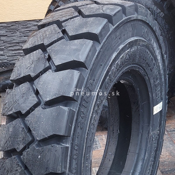 12.00-20 PowerTrax HD 18PR 175A2 TT BKT