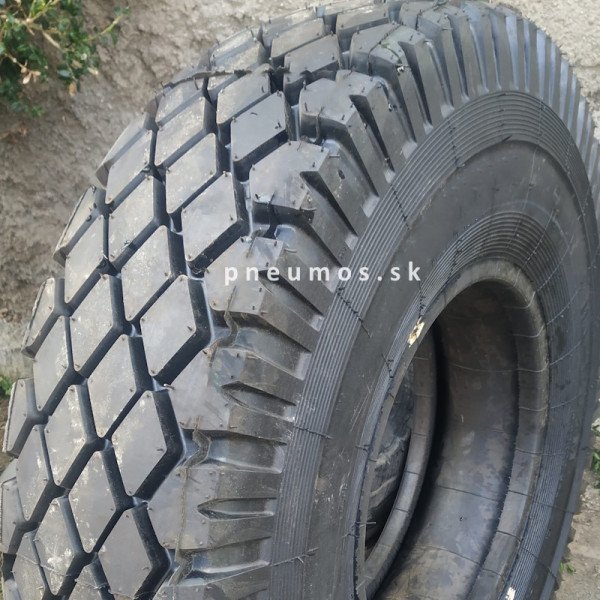 12,00R20 ID-304 150/146J 16PR TT ROSAVA  KAMA