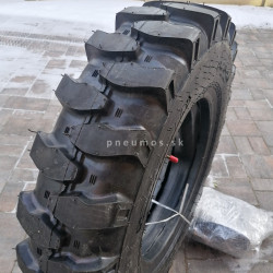 8,25-20 SKL800 133B TT BokaTerra