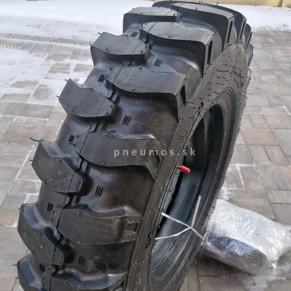 8,25-20 SKL800 133B TT BokaTerra