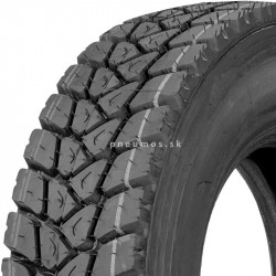 315/80 R22,5 EX-10 Geyer-Hosaja