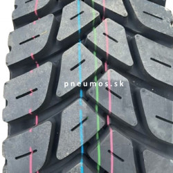 315/80 R22,5 HF768-Winter...