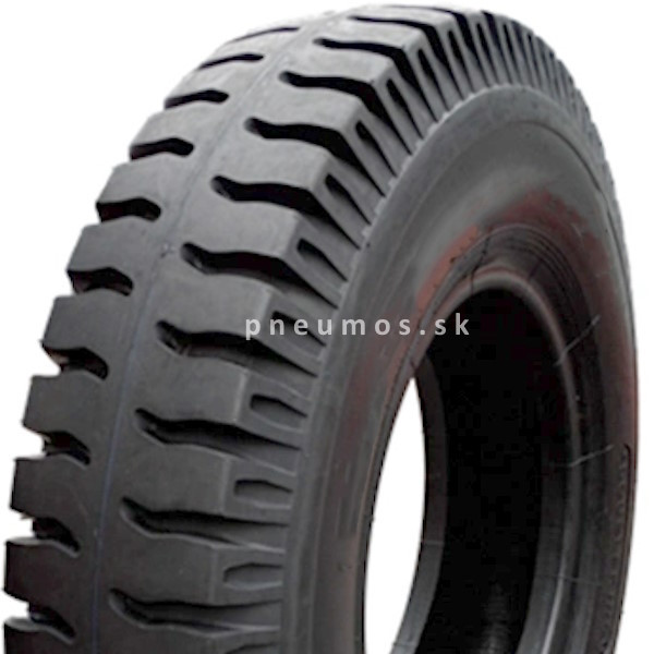 11.00-20 Lug 16 PR, 149 / 145 G, TT BokaTruck