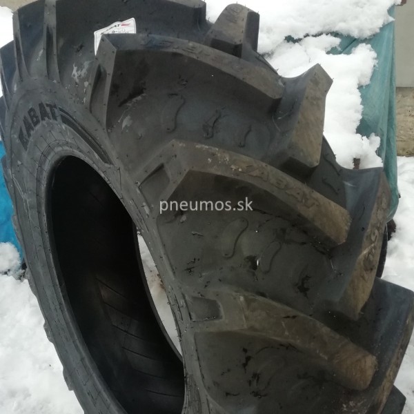 18,4-30 SGP04 14PR TT Kabat 18,4-30 SGP04 14PR TT Kabat
