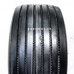 455/40 R22,5 GL251T 160J Advance