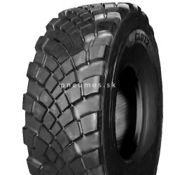 425/85 R21 GL072A 160 J 20PR TL SAMSON