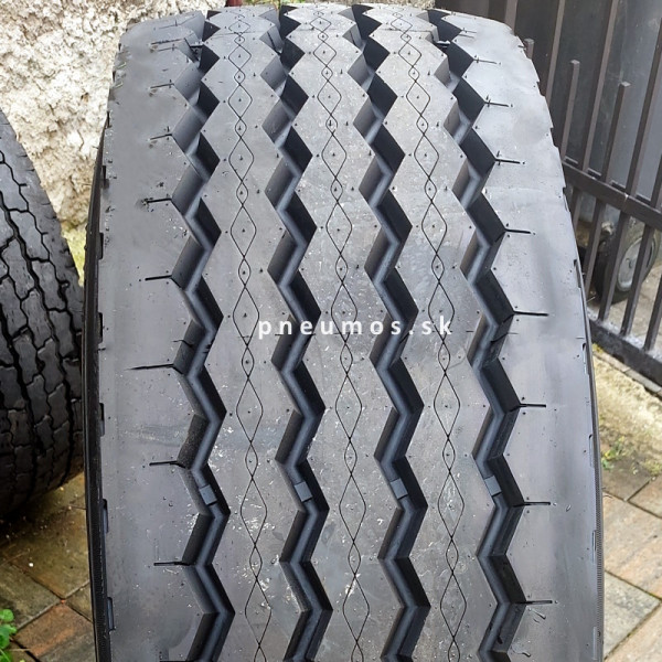 385/65 R 22,5 LTL863 20PR LingLong