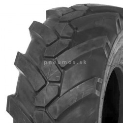 445/70R22,5 (18R22,5) AGRO-INDPRO200 MARCHER