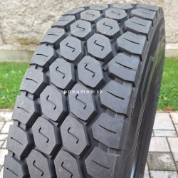 315/80R22,5 CW-MA04 158/150K 22PR CROSSWIND