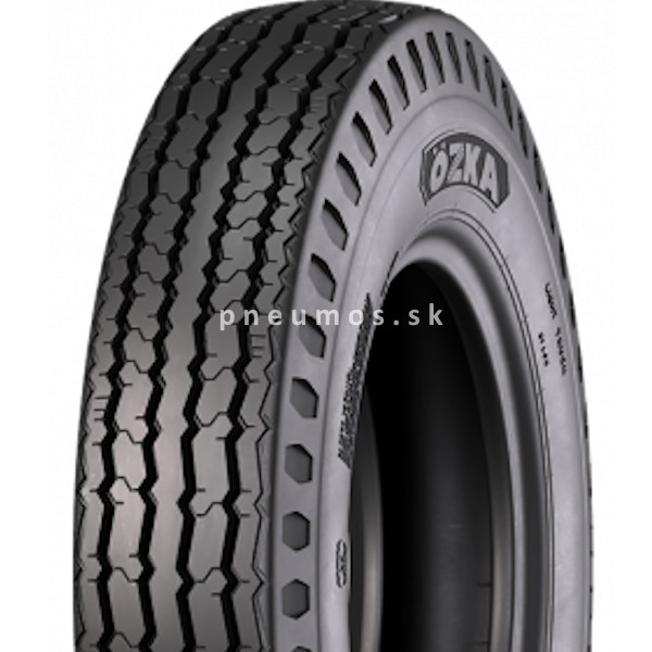 7.50-16 C 12PR TT KNK20 OZKA