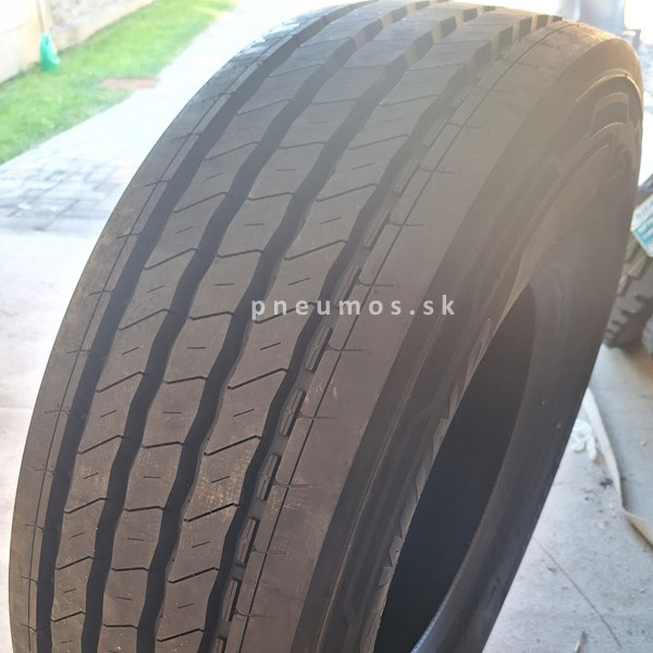 315/80R22,5 CW-RS03 22PR Crosswind