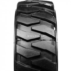 315/80 R 22,5 152 / 147 A7,...