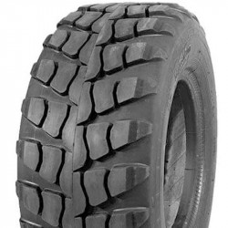 16/70-20 LoadClassic U27...