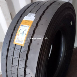385/55 R22,5 ETT100 160J LEAO