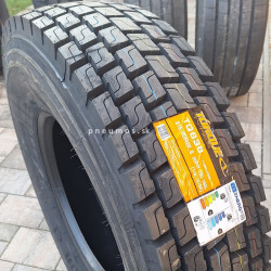 315/80 R22,5 TQ638 20PR TORQUE