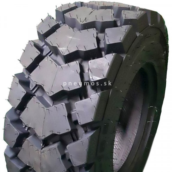 10,0/75-15,3 MONSTER L-5 14PR TL SWT