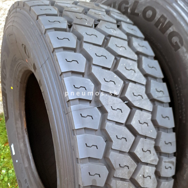 385/65 R22,5 CW-MA04 24PR CROSSWIND