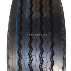 385/65 R22,5 ST022 24PR...