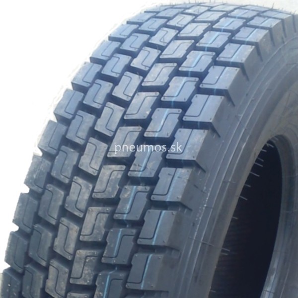 315/70 R22,5 HF638 AGATE