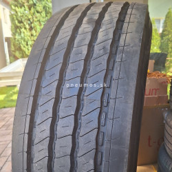 385/65 R22,5 CW-RS03 24PR 164K Crosswind