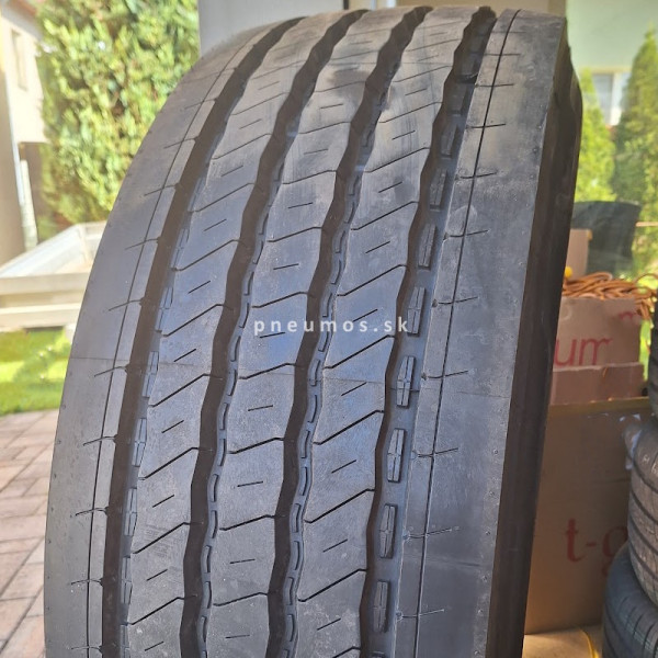 385/65 R22,5 CW-RS03 24PR 164K Crosswind