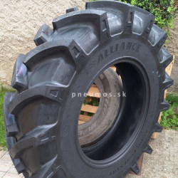 420/85- 34 147A8 TL AGRO-FORESTRY-333 Alliance