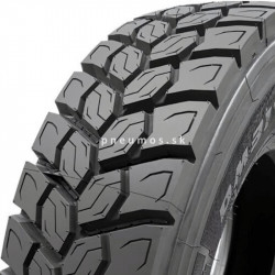 315/80 R22,5 DM311 161/156K...