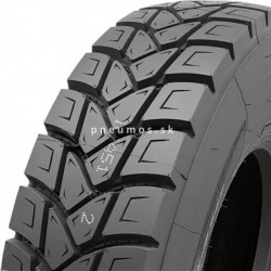 315/80 R22,5 DM310 157/154M...
