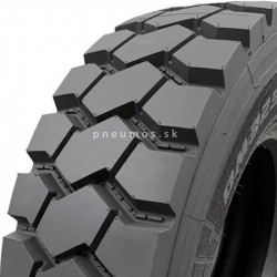 315/80 R22,5 DM325 161/156J 22PR APLUS