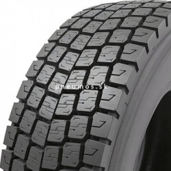315/80R22,5 DV211 157/154M 20PR APLUS