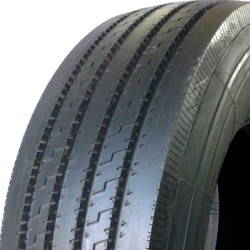315/80 R22,5 HF660 20PR AGATE