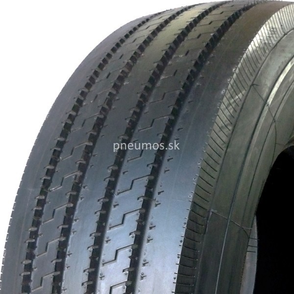 315/80 R22,5 HF660 20PR AGATE