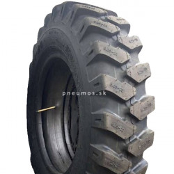 8,25-20 EV999 14PR 133B SWT