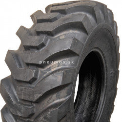 16,9-28 AT 999 16PR TL SWT