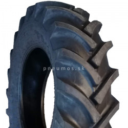 16,9-30 TR-21 14PR TT SWT