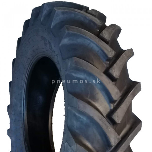 16,9-30 TR-21 14PR TT SWT