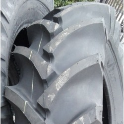 16,9-28 Gripking 12PR TT Farmboy