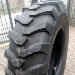 MARCHER 16.9-28 SRL4 12PR TL