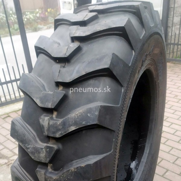 MARCHER 16.9-28 SRL4 12PR TL