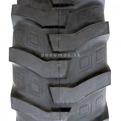 16,9-30 Power Lug R-4 16PR TL SWT