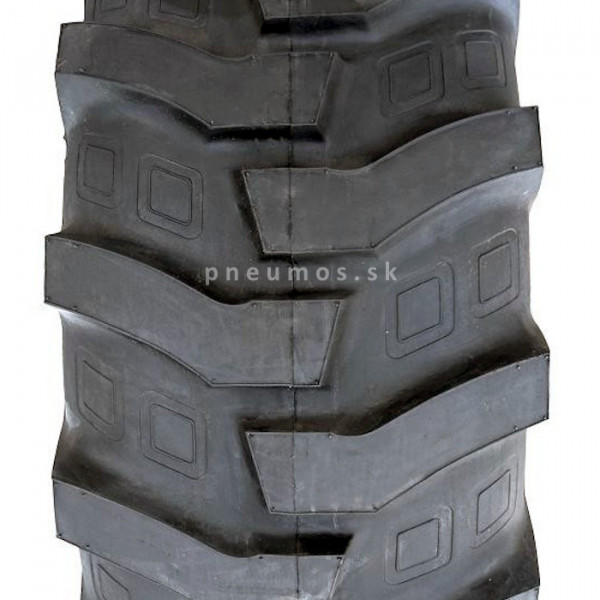 16,9-30 Power Lug R-4 16PR TL SWT