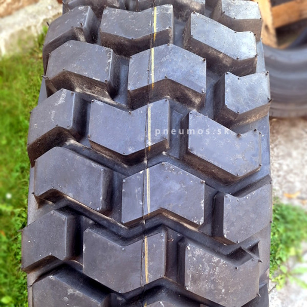 18,4-26 SKS4 155A8 14PR TL L-4 Marcher