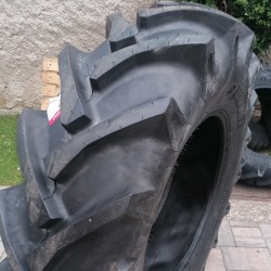 16,9-34 FarmPRO-324 8PR TT Alliance